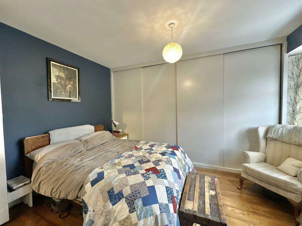 Additional image 11 of Preston Grove, Yeovil, Somerset, BA20