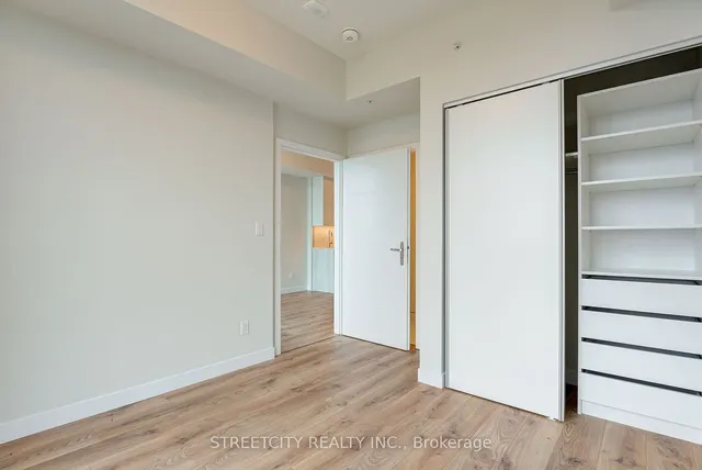 Additional image 19 of 60 Frederick St Unit 1413