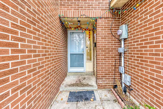 Additional image 3 of 38 Eden Park