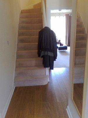 Additional image 5 of Collingwood Road, Kings Norton