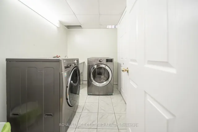 Additional image 37 of 21 Gold Hill Rd