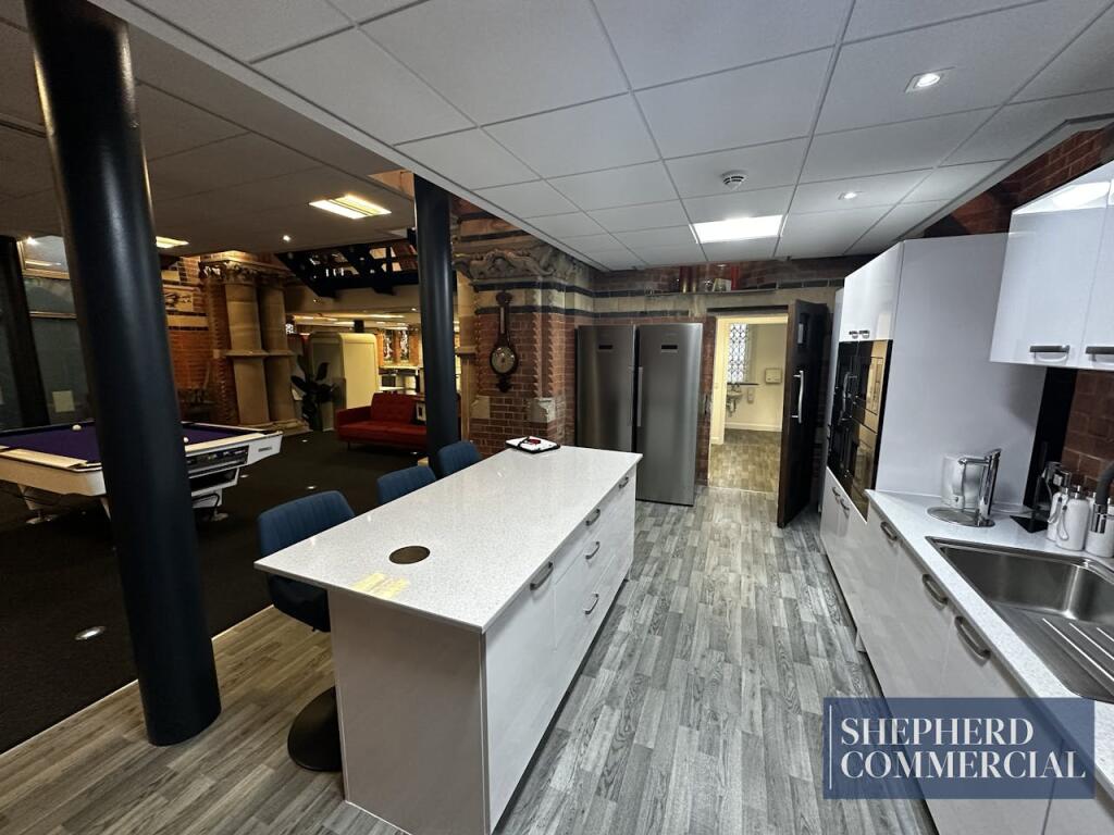 Additional image 4 of Carillon House, Chapel Lane, Birmingham, B47 6JX