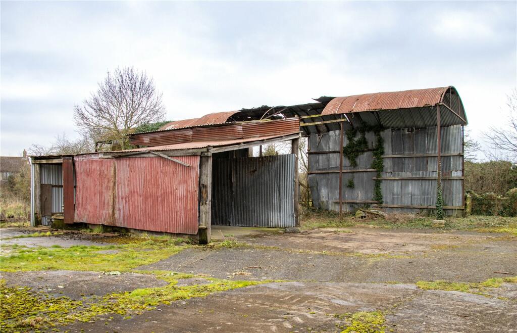 Additional image 13 of Shapwick Road, Westhay, Glastonbury, BA6