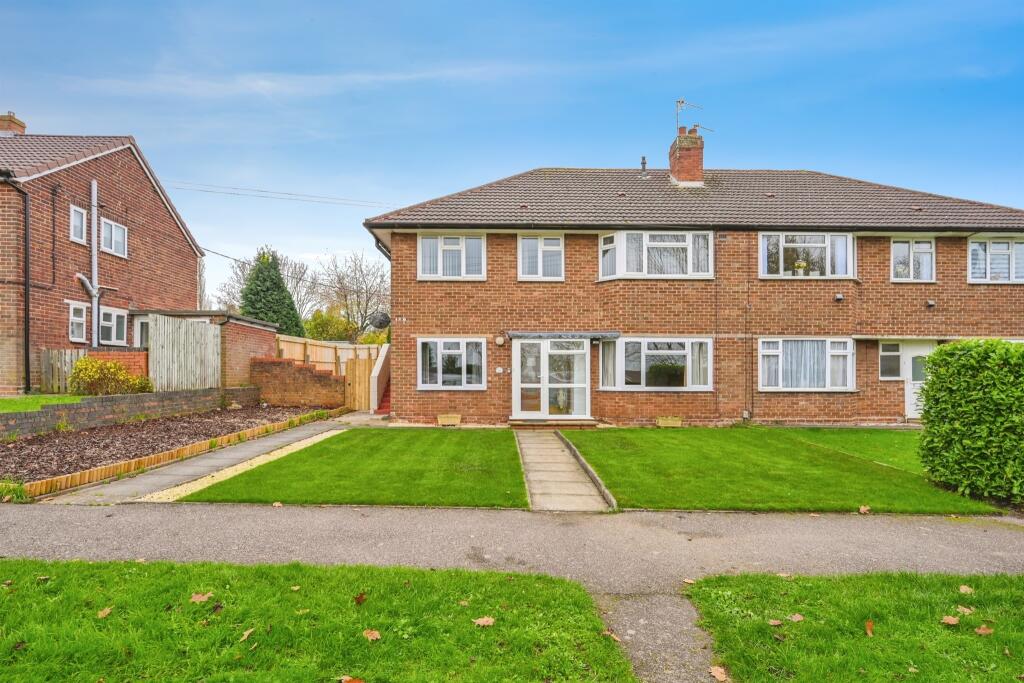 Additional image 17 of Gillway Lane, Tamworth