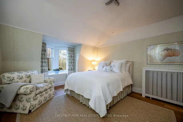 Additional image 28 of 35 South Dr