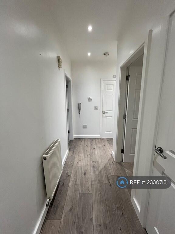 Additional image 22 of Kingstanding Road, Birmingham, B44