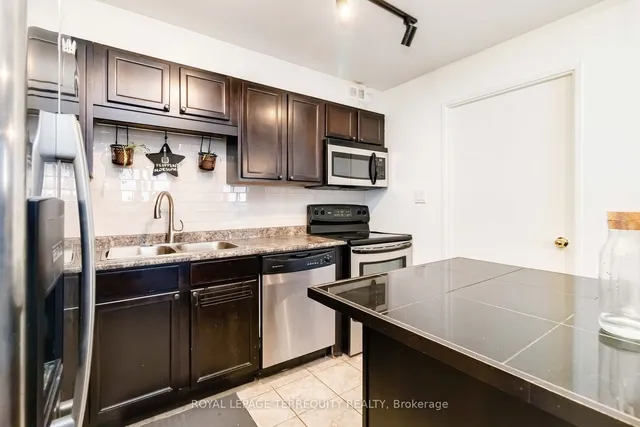 Additional image 12 of 1300 Mississauga Valley Blvd Unit 909