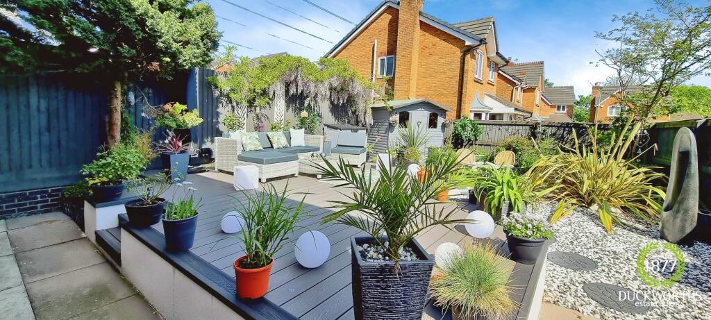 Additional image 38 of Meadow Vale, Blackburn, BB2