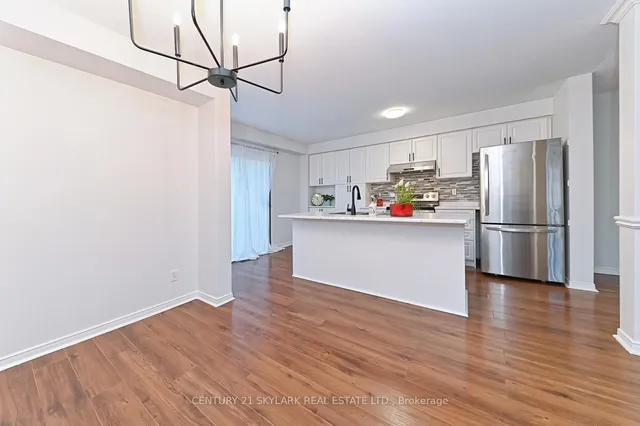 Additional image 11 of 24 Alaskan Summit Crt