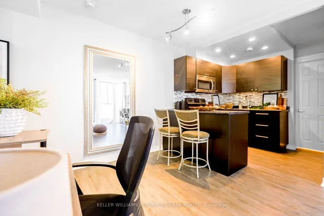 Additional image 7 of 55 Centre Ave Ave Unit 2001