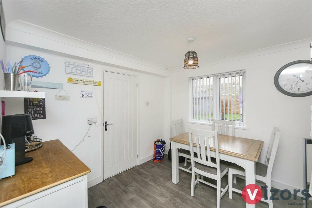 Additional image 7 of Longdon Close, Woodrow South, Redditch