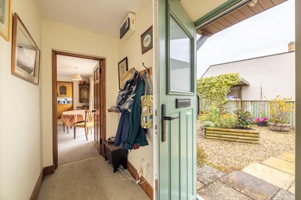 Additional image 2 of Middle Street, Galhampton, Yeovil, Somerset, BA22