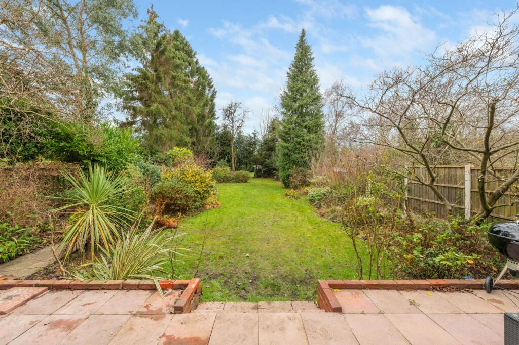 Additional image 14 of Broad Oaks Road, Solihull, West Midlands, B91