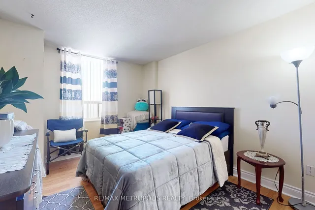 Additional image 24 of 30 Malta Ave Unit 806