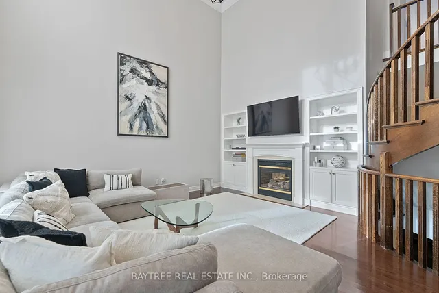 Additional image 10 of 2384 Rock Point Dr