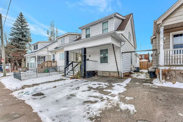 Additional image 2 of 68 Harrison Ave