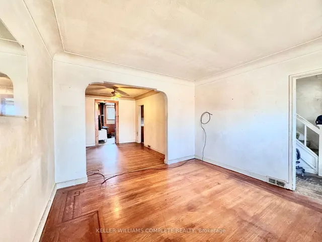 Additional image 6 of 20 Crosthwaite Ave