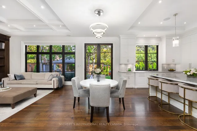 Additional image 8 of 22 Hillhurst Blvd