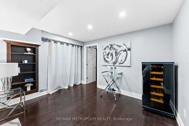 Additional image 25 of 60 Gallview Lane