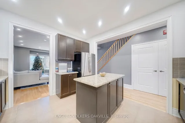 Additional image 11 of 9141 Derry Rd Unit 38