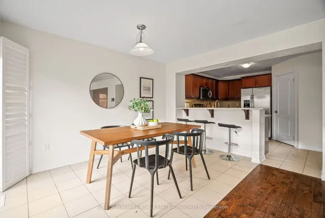 Additional image 10 of 1115 Solomon Crt