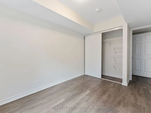 Additional image 12 of 2789 Eglinton Ave Unit 442