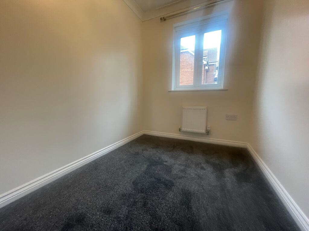 Additional image 7 of Campion Road, HATFIELD