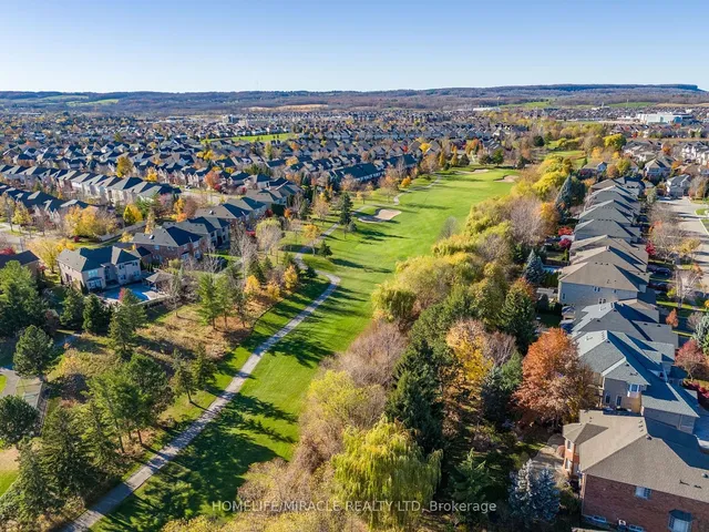 Additional image 40 of 4272 Clubview Dr