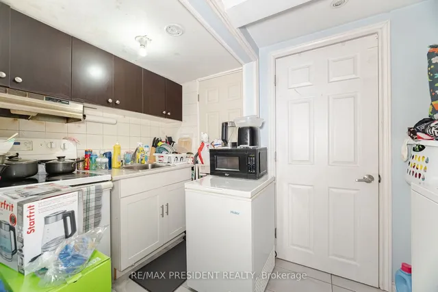 Additional image 21 of 431 Silverstone Dr Unit 45