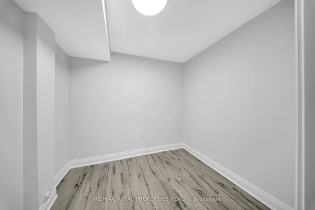 Additional image 30 of 50 Scarfair Ptwy