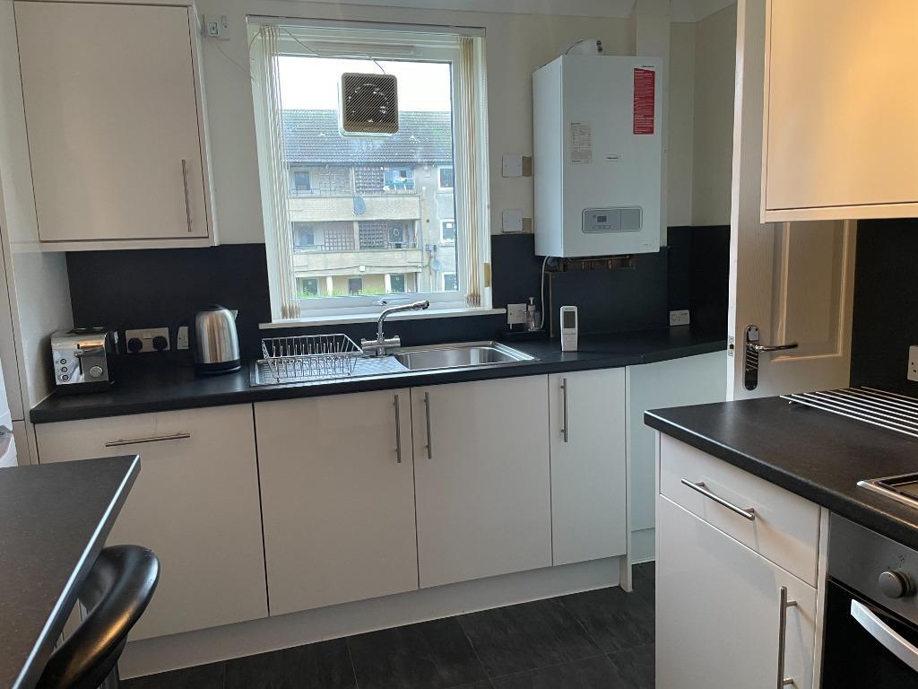 Additional image 4 of Burnbrae Crescent, Summerhill, Aberdeen, AB16