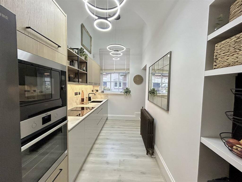 Additional image 4 of Corngreaves Road, Cradley Heath