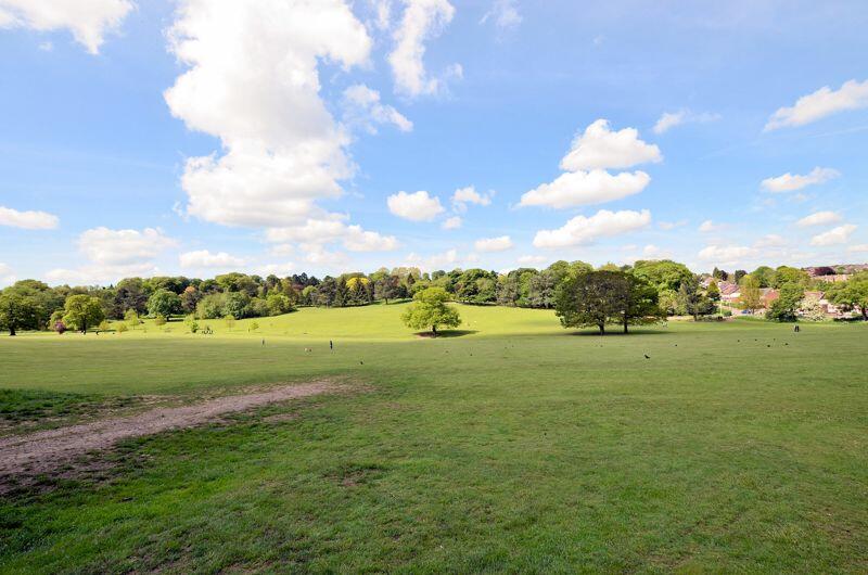 Additional image 47 of Harborne Road, Warley Woods, Oldbury