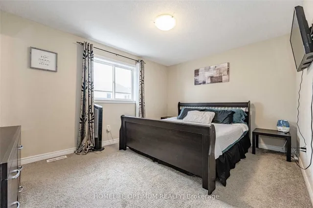 Additional image 13 of 6 Crossbridge Ave