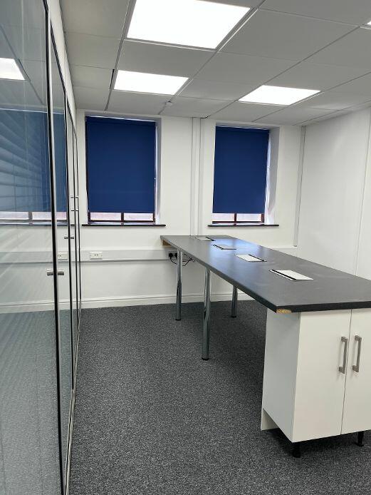 Additional image 8 of Lichfield Road, Birmingham, B6