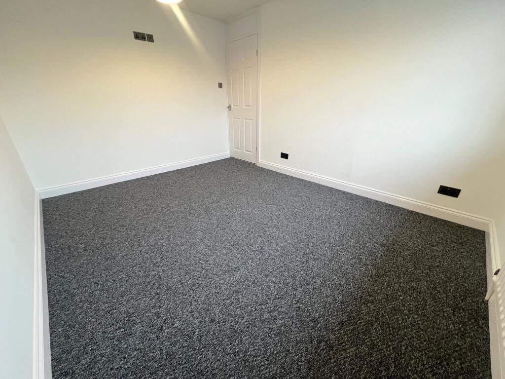 Additional image 7 of Alveston Close, Redditch