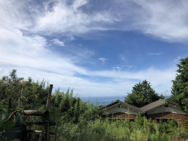 Additional image 4 of Onomachi, Sasebo City, Nagasaki Prefecture