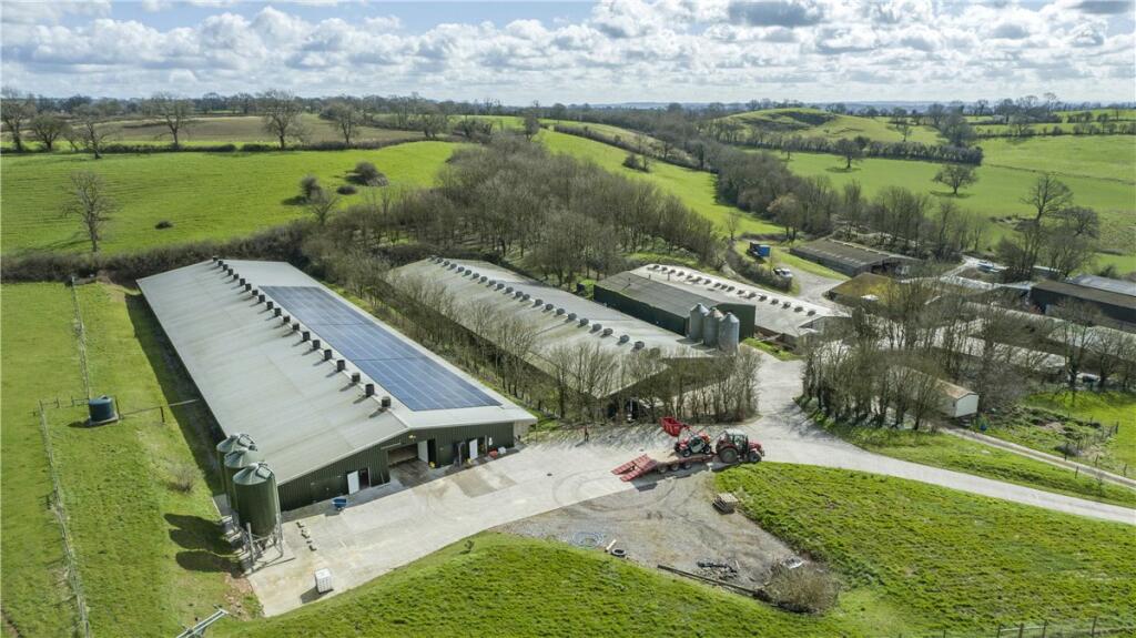 Additional image 23 of Croscombe, Wells, Somerset, BA5