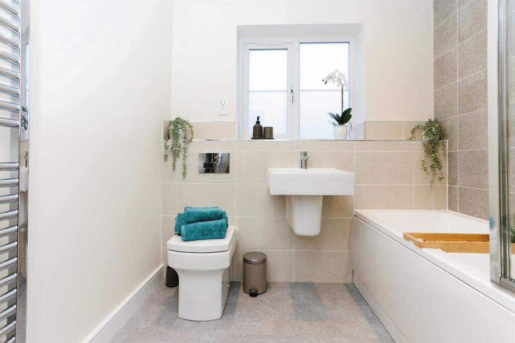 Additional image 7 of Kingsview Meadow, Coton Lane, Tamworth