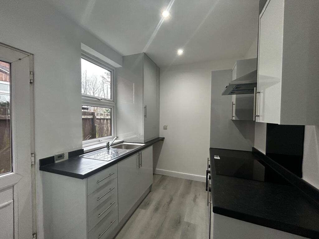 Additional image 3 of Marlborough Road, Smethwick