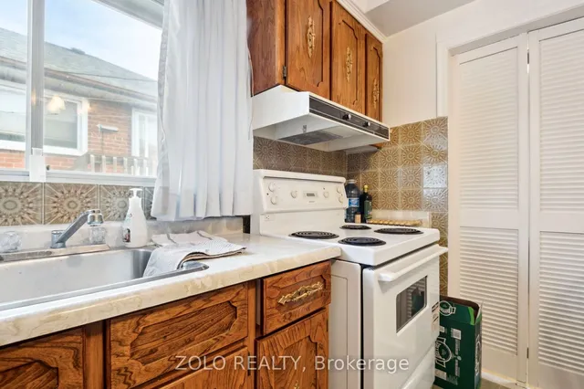 Additional image 8 of 65 Ridge Point Cres