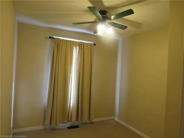 Additional image 14 of 151 Weir St