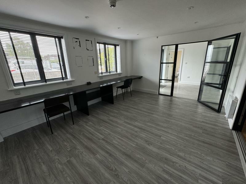 Additional image 13 of 21 Brympton Way, Lynx West Trading Estate, Yeovil BA20 2HP