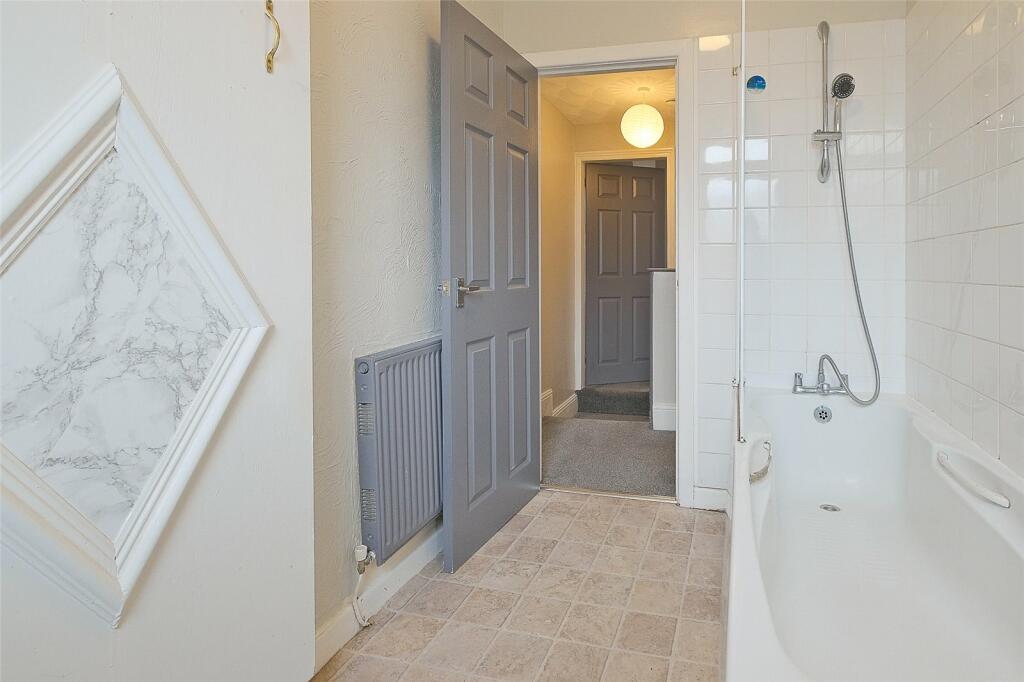 Additional image 11 of Paddock Street, Oswaldtwistle, BB5