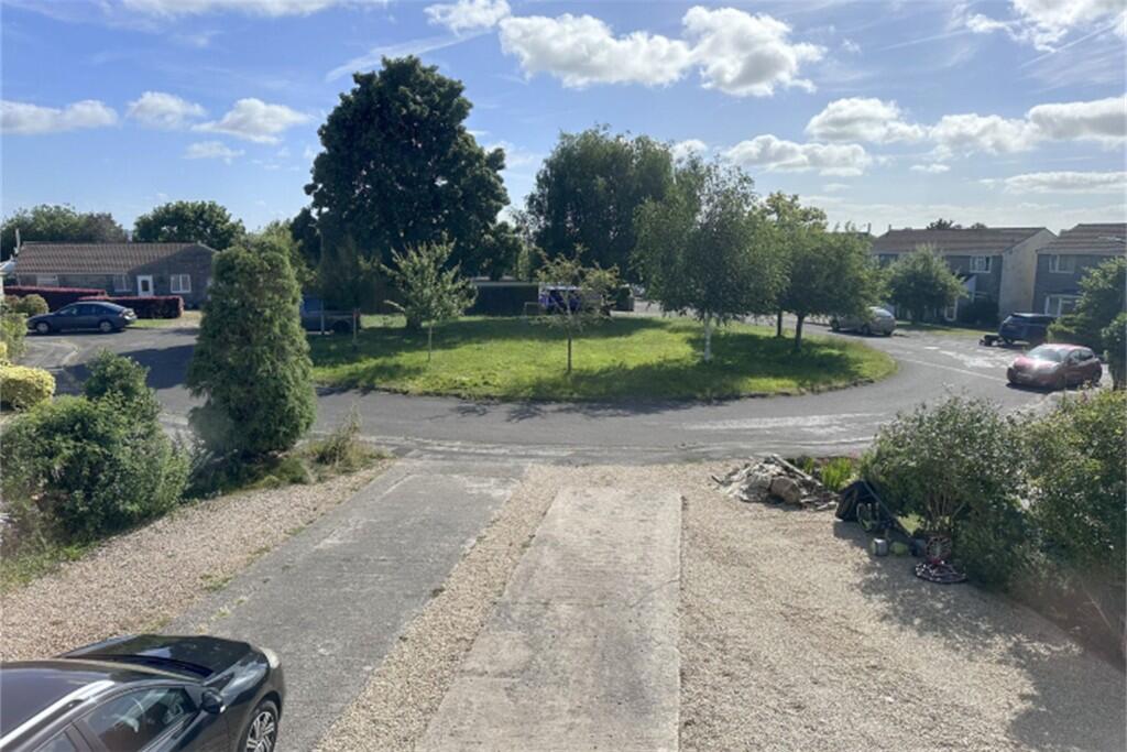 Additional image 12 of Manor Close, Templecombe, Somerset, BA8