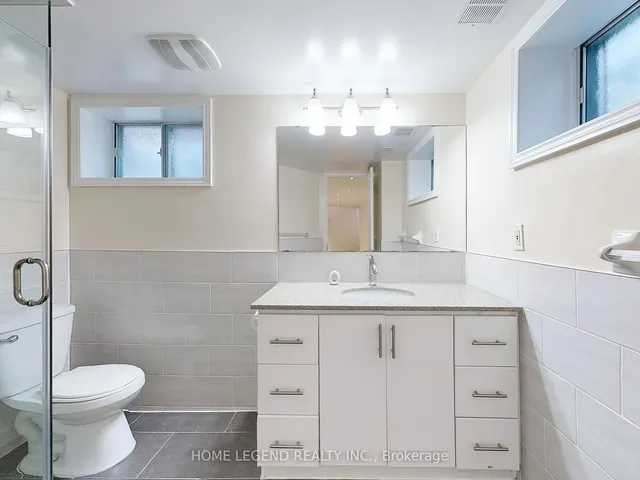 Additional image 24 of 128 Alfred Ave