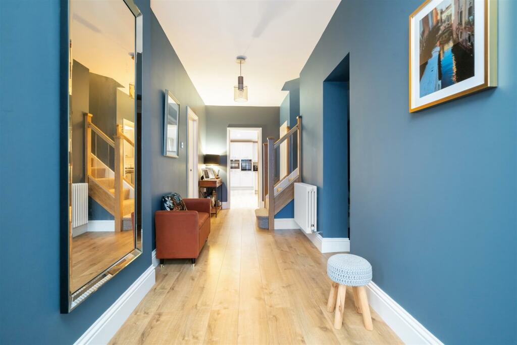 Additional image 19 of Upwey Avenue, Solihull