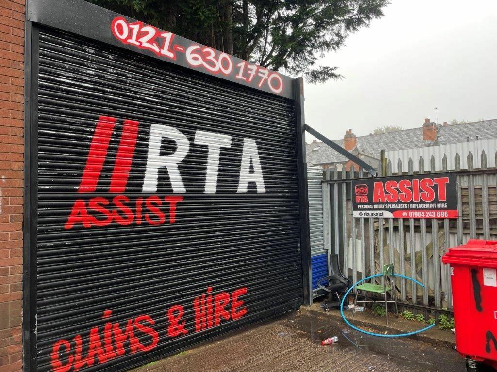 Additional image 7 of 10 Highfield Road, Birmingham, B8 3QX