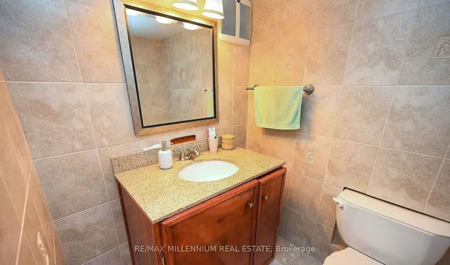 Additional image 8 of 46 Mint Leaf Blvd