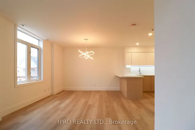 Additional image 5 of 3 Shank St Unit 304